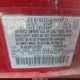 3N1AB7APXJY232053 2018 Nissan Sentra Sv auction photo thumbnail 9