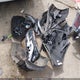 KNDNE5H30P6270307 2023 Kia Carnival Mpv Sx Prestige auction photo thumbnail 12