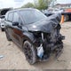 KNDNE5H30P6270307 2023 Kia Carnival Mpv Sx Prestige auction photo thumbnail 1