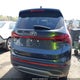 5NMS2DAJ5PH599652 2023 Hyundai Santa Fe Sel auction photo thumbnail 16