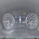 5NMS2DAJ5PH599652 2023 Hyundai Santa Fe Sel auction photo thumbnail 7