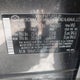 5NMS2DAJ5PH599652 2023 Hyundai Santa Fe Sel auction photo thumbnail 9