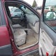 3G5DB03E64S555866 2004 Buick Rendezvous Cx auction photo thumbnail 5