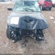 KMHLS4DG3RU746630 2024 Hyundai Elantra Sel auction photo thumbnail 12