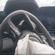 KMHLS4DG3RU746630 2024 Hyundai Elantra Sel auction photo thumbnail 7
