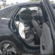 KMHLS4DG3RU746630 2024 Hyundai Elantra Sel auction photo thumbnail 8