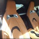 WZ1DB0G00RW066223 2024 Toyota Gr Supra 3.0 Premium auction photo thumbnail 8