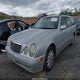 WDBJH65J73X084913 2003 Mercedes-Benz C 320 auction photo thumbnail 2