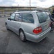 WDBJH65J73X084913 2003 Mercedes-Benz C 320 auction photo thumbnail 3