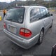 WDBJH65J73X084913 2003 Mercedes-Benz C 320 auction photo thumbnail 4