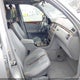 WDBJH65J73X084913 2003 Mercedes-Benz C 320 auction photo thumbnail 5