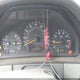 WDBJH65J73X084913 2003 Mercedes-Benz C 320 auction photo thumbnail 7