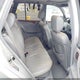WDBJH65J73X084913 2003 Mercedes-Benz C 320 auction photo thumbnail 8