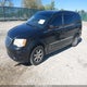 2C4RC1BGXDR584059 2013 Chrysler Town & Country Touring auction photo thumbnail 2