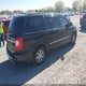 2C4RC1BGXDR584059 2013 Chrysler Town & Country Touring auction photo thumbnail 4