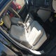2C4RC1BGXDR584059 2013 Chrysler Town & Country Touring auction photo thumbnail 5