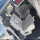 2C4RC1BGXDR584059 2013 Chrysler Town & Country Touring auction photo thumbnail 8