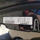2C4RC1BGXDR584059 2013 Chrysler Town & Country Touring auction photo thumbnail 9