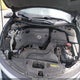 1N4AL3AP6DN447830 2013 Nissan Altima 2.5 Sv auction photo thumbnail 10