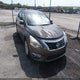 1N4AL3AP6DN447830 2013 Nissan Altima 2.5 Sv auction photo thumbnail 1