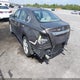 1N4AL3AP6DN447830 2013 Nissan Altima 2.5 Sv auction photo thumbnail 3
