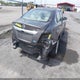 1N4AL3AP6DN447830 2013 Nissan Altima 2.5 Sv auction photo thumbnail 4