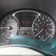 1N4AL3AP6DN447830 2013 Nissan Altima 2.5 Sv auction photo thumbnail 7