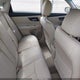 1N4AL3AP6DN447830 2013 Nissan Altima 2.5 Sv auction photo thumbnail 8