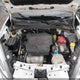 ZFBHRFAB1N6W67419 2022 Ram Promaster City Cargo Van auction photo thumbnail 10