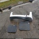 ZFBHRFAB1N6W67419 2022 Ram Promaster City Cargo Van auction photo thumbnail 12