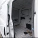 ZFBHRFAB1N6W67419 2022 Ram Promaster City Cargo Van auction photo thumbnail 8