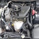 JN8AS5MT7BW188665 2011 Nissan Rogue Sv auction photo thumbnail 10