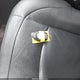 JN8AS5MT7BW188665 2011 Nissan Rogue Sv auction photo thumbnail 11