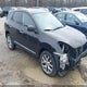 JN8AS5MT7BW188665 2011 Nissan Rogue Sv auction photo thumbnail 1