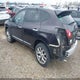 JN8AS5MT7BW188665 2011 Nissan Rogue Sv auction photo thumbnail 3
