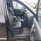 JN8AS5MT7BW188665 2011 Nissan Rogue Sv auction photo thumbnail 5