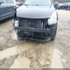 JN8AS5MT7BW188665 2011 Nissan Rogue Sv auction photo thumbnail 6
