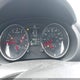 JN8AS5MT7BW188665 2011 Nissan Rogue Sv auction photo thumbnail 7