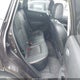 JN8AS5MT7BW188665 2011 Nissan Rogue Sv auction photo thumbnail 8