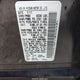 JN8AS5MT7BW188665 2011 Nissan Rogue Sv auction photo thumbnail 9