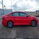 3VWC57BU7KM162745 2019 Volkswagen Jetta 1.4T R-Line/1.4T S/1.4T Se auction photo thumbnail 12