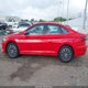 3VWC57BU7KM162745 2019 Volkswagen Jetta 1.4T R-Line/1.4T S/1.4T Se auction photo thumbnail 13