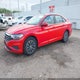 3VWC57BU7KM162745 2019 Volkswagen Jetta 1.4T R-Line/1.4T S/1.4T Se auction photo thumbnail 2