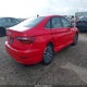 3VWC57BU7KM162745 2019 Volkswagen Jetta 1.4T R-Line/1.4T S/1.4T Se auction photo thumbnail 4