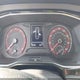3VWC57BU7KM162745 2019 Volkswagen Jetta 1.4T R-Line/1.4T S/1.4T Se auction photo thumbnail 7