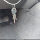 2CNBJ634326926471 2002 Chevrolet Tracker Hard Top Lt auction photo thumbnail 11