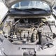 1C3CC5FB6AN187876 2010 Chrysler Sebring Limited auction photo thumbnail 10