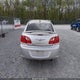 1C3CC5FB6AN187876 2010 Chrysler Sebring Limited auction photo thumbnail 16