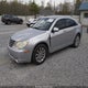 1C3CC5FB6AN187876 2010 Chrysler Sebring Limited auction photo thumbnail 2
