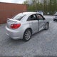 1C3CC5FB6AN187876 2010 Chrysler Sebring Limited auction photo thumbnail 4